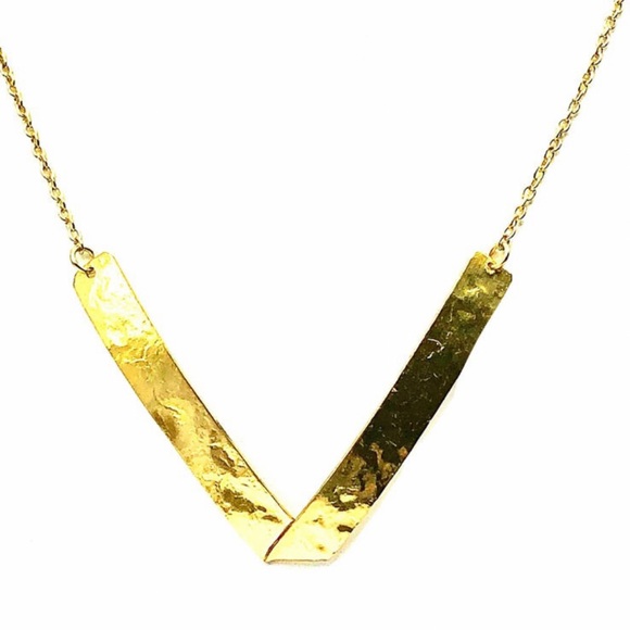 Boho Necklace - Picture 3 of 12